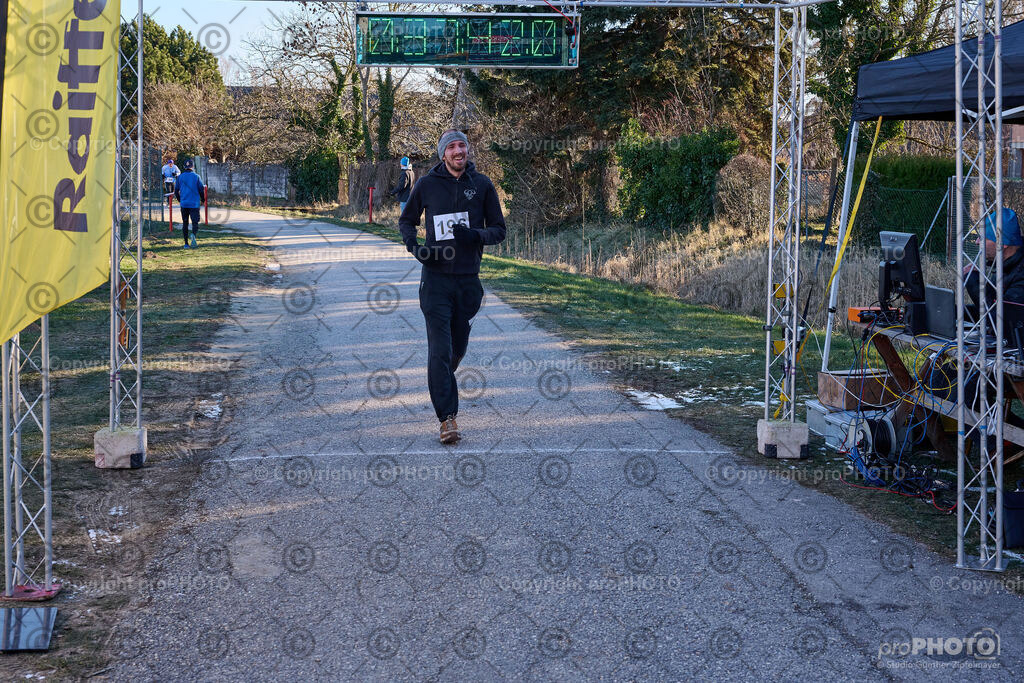 C+W_565_202601_NJL-SGU_NZ9_5818 | proPHOTO - Realisiert mit Pictrs.com