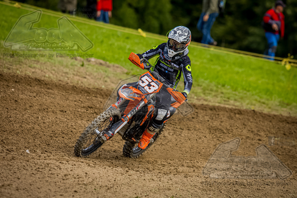 070A7903 | EeaA-Entertainment fotografiert für den SAM - Schweizerischer Auto- und Motorradfahrer-Verband und das Motor Journal in der Sparte Motocross, MX Photographie, Schweiz, SAM, MXRS, Swiss MX Network, Motocross Fotografie, MX Fotografie, Fotograf, Photographi