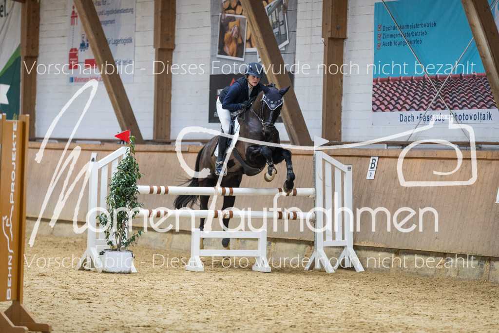 Sth-LPO25-L-Stil-016 | MomenTaufnahmen Pferdesportfotos