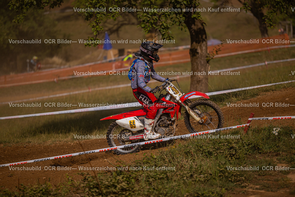 GCC Goldbach Samstag R6-6611 | OCR Bilder Fotograf Eisenach Michael Schröder