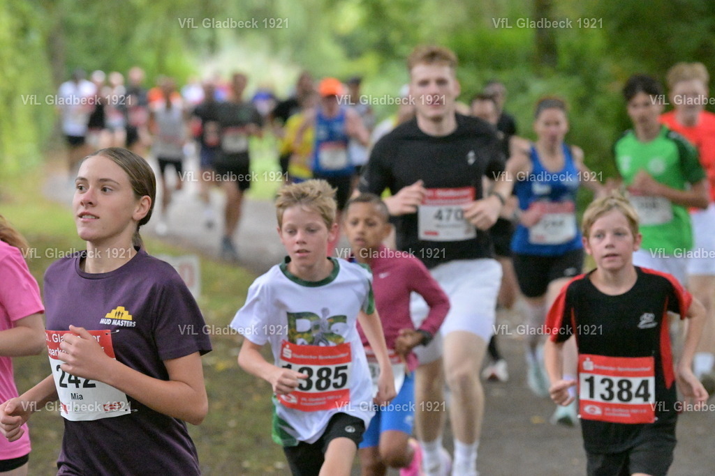 2026-08-23_Sparkassenlauf_5KM_KH_000044 | Die Fotografen - Realisiert mit Pictrs.com