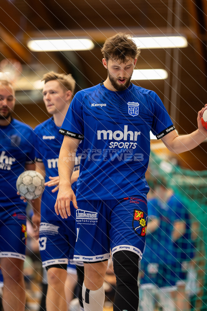 20250822_Picselweb-Fotografie_2R3_0257 | Dein Fotograf aus dem Landkreis Stade für Sport und Events - Realisiert mit Pictrs.com