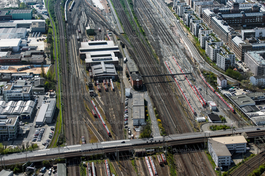 4020933 | Online-Shop für Luftbilder aus Deutschland. Seit über 45 Jahren baut Gerhard Launer das Luftbildarchiv mit unterschiedlichsten Themen stetig weiter aus.