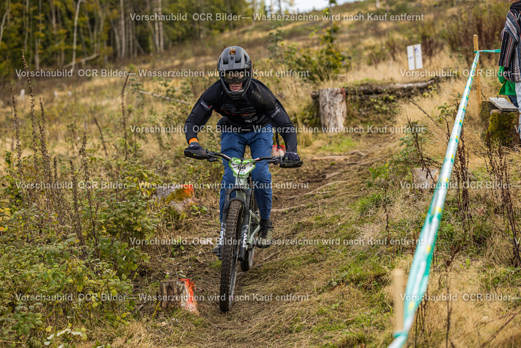 Enduro One Eifa So R6-2832 | OCR Bilder Fotograf Eisenach Michael Schröder