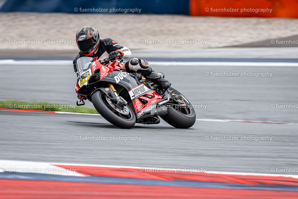 fuernholzer_250726-C4-505 | Racing Days 2025 - 22. Rupert Hollaus Rennen - © Christian Fuernholzer | fuernholzer photography