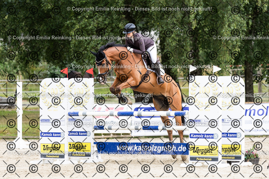 CL5A9205 | Emilia Reinking Fotografie - Realisiert mit Pictrs.com