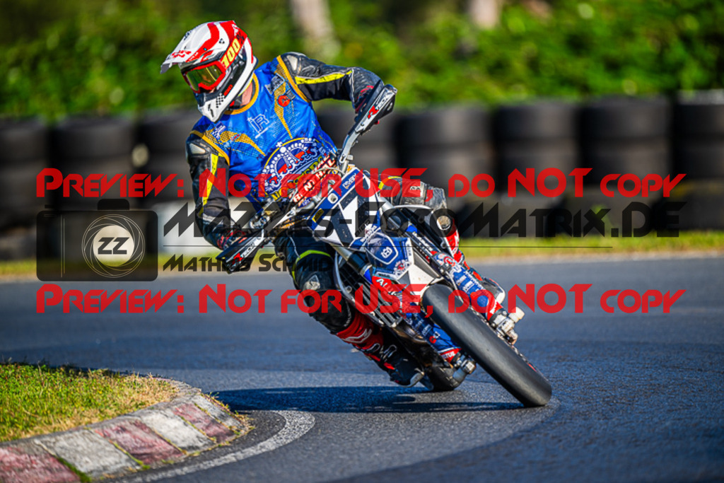 MaZZes_FotoMatrix_230916_4199 | S4