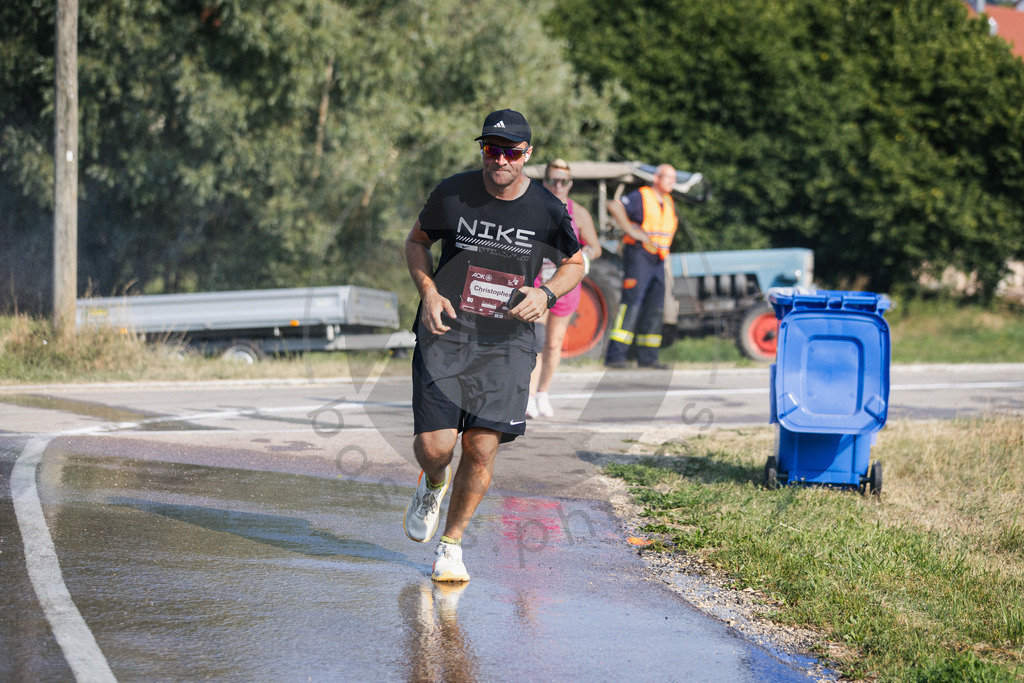 2026-07-26 Halbmarathon Moenchsdeggingen - 00354 | bastis.photos - Realisiert mit Pictrs.com