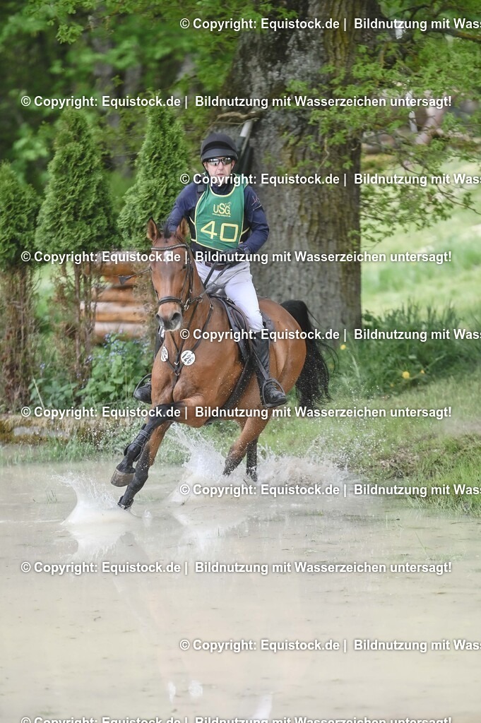 20250517_CCI1_Gelände_0508 | Foto: Thomas Hartig