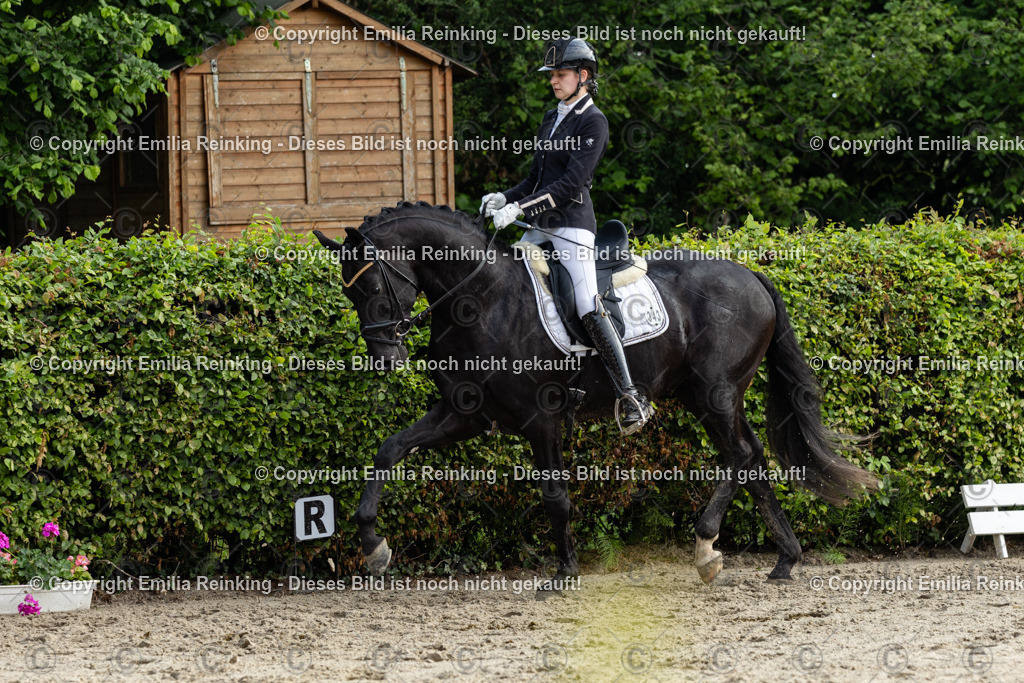 CL5A3797 | Emilia Reinking Fotografie - Realisiert mit Pictrs.com