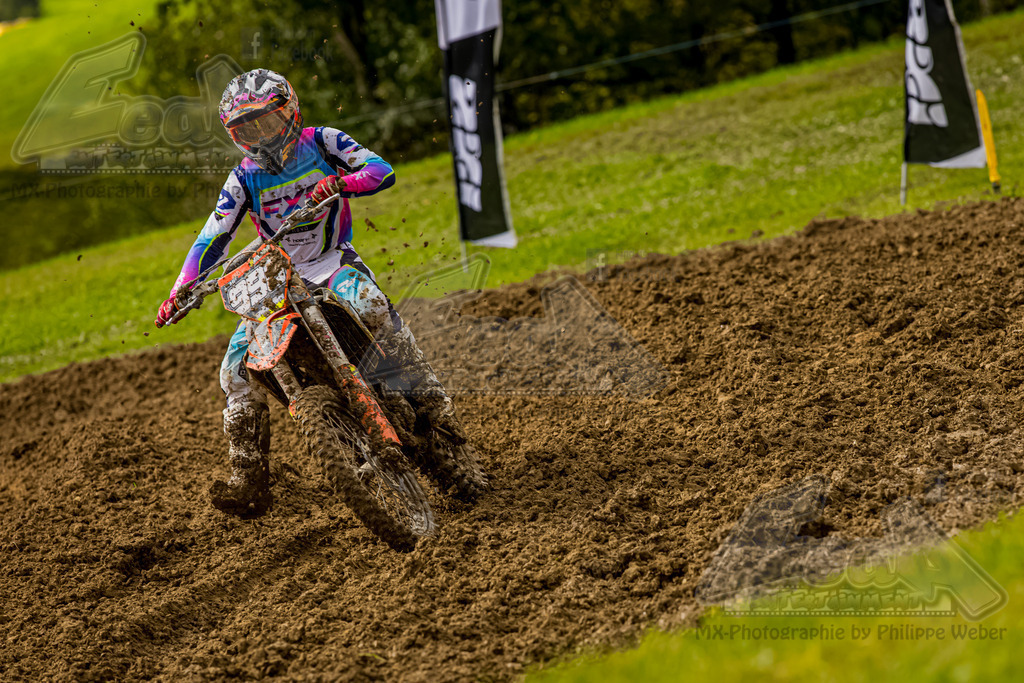 070A9247 | EeaA-Entertainment fotografiert für den SAM - Schweizerischer Auto- und Motorradfahrer-Verband und das Motor Journal in der Sparte Motocross, MX Photographie, Schweiz, SAM, MXRS, Swiss MX Network, Motocross Fotografie, MX Fotografie, Fotograf, Photographi