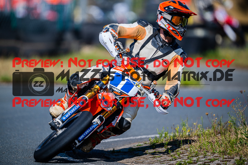 MaZZes_FotoMatrix_220814_3540 | S3