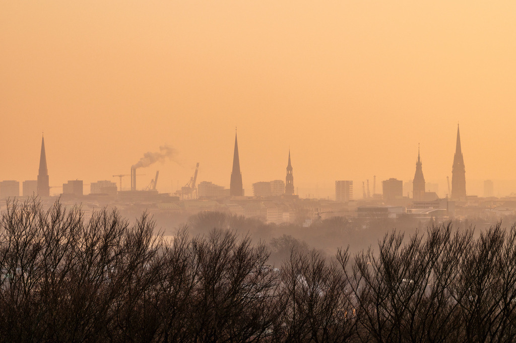 2025_02_09_HH-CITY NORD+STADTPARK_MCP5527 | Hochwertig gedruckte Fotografien für die Wand, als Kalender und zum Verschenken. Hamburg & Norddeutschland und überall wo ich mit der Kamera unterwegs war.