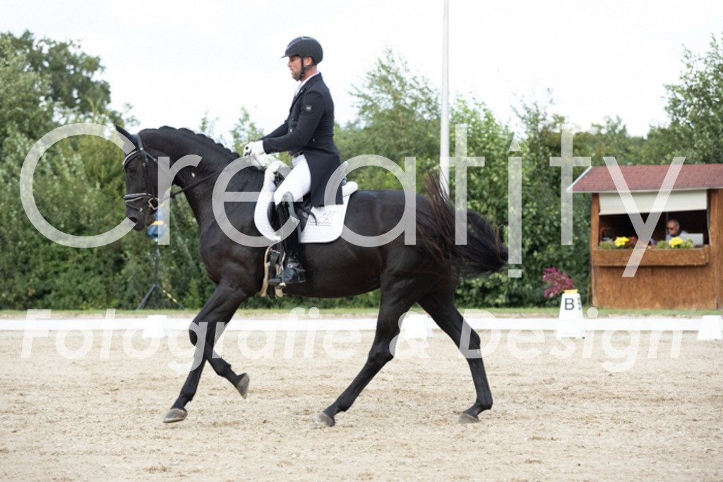 IMG_7228 | Creatify Fotografie