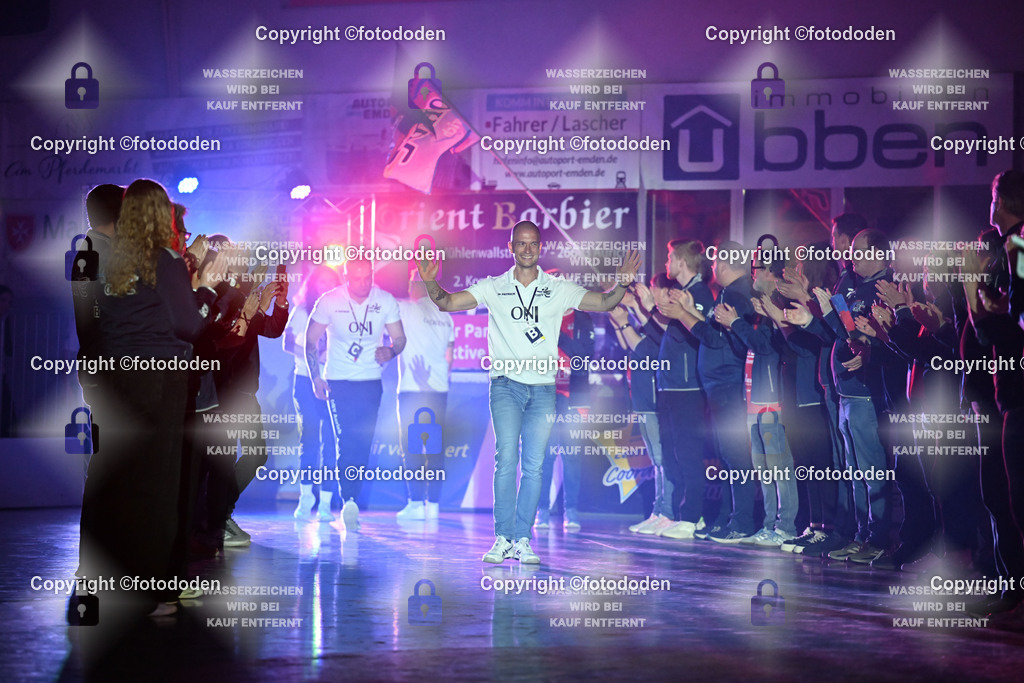 DSC_2425 | fotododen.de präsentiert ein umfangreiches Sportfoto Archiv mit Aufnahmen aus verschiedenen Sportarten im Raum Ostfriesland.
