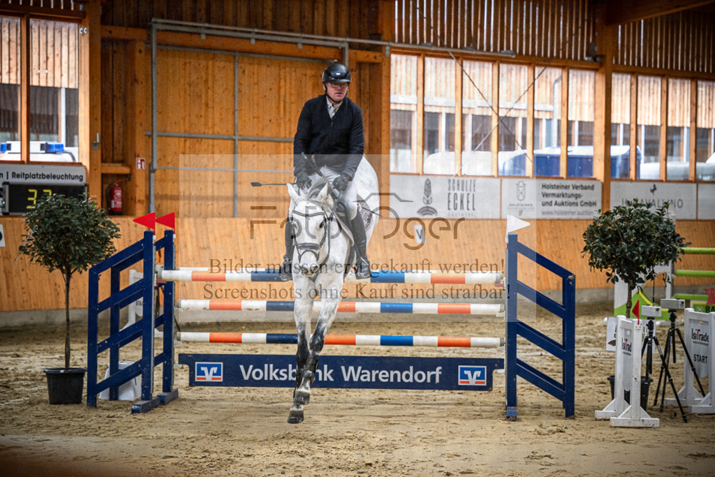 DOS_0489 | Entdecke hochwertige Reitturnierfotos von Foto Oger. Professionell, emotional und authentisch – jetzt Lieblingsmomente im Shop bestellen.Deutschlandweite Turnierfotografie. - Realisiert mit Pictrs.com