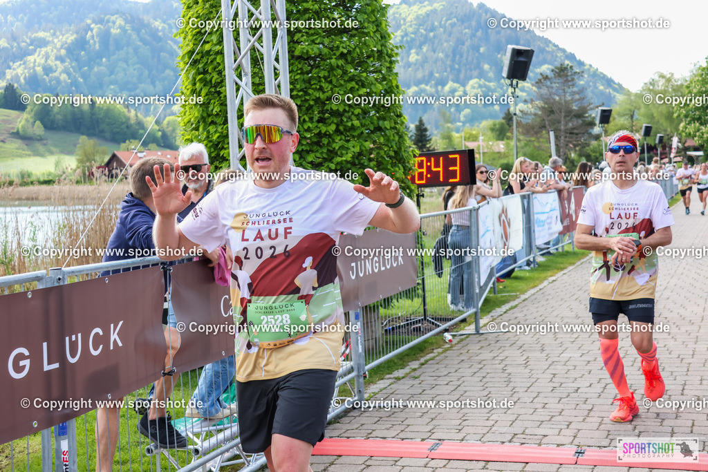 2U6A6856 | Schliersee Lauf 2026 #flowmotion #schlierseelauf #junglückschlierseelauf #schliersee #halbmarathon @junglueck #sportshot_your_pictrs #yourpictrs #canondeutschland #canonsportphotography