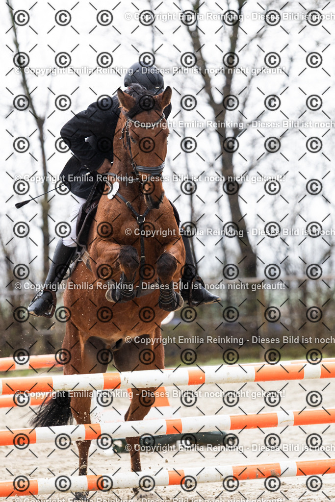 CL5A4008 | Emilia Reinking Fotografie - Realisiert mit Pictrs.com