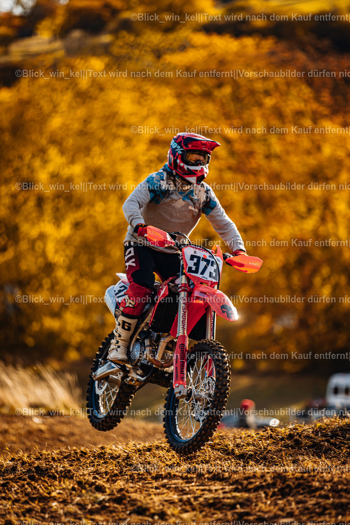 E68A0029 | blick_win_kel