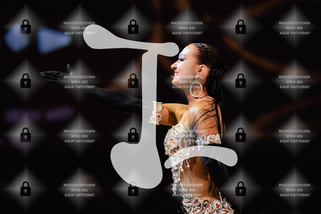 Goldstadtpokal 2025 - WDSF World Open Latin 1st (19) Charles-Guillaume Schmitt _ Elena Salikhova (France)-2025-01-25-2478 | Webshop for digital downloads and prints of dance sport, event & show photographer Julian Link - Realisiert mit Pictrs.com