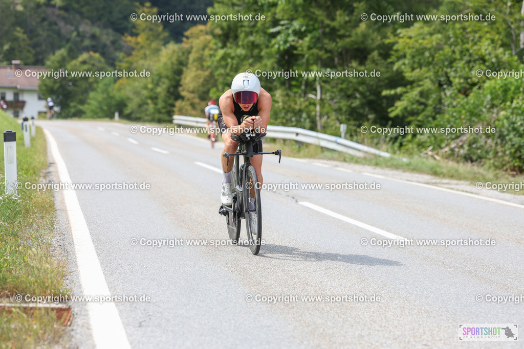AR6_7927 | Thiersee Triathlon 2026 #ThierseeTriathlon2026 #thiersee_triathlon #thierseetriathlon #otrv #kufsteinerland #thiersee #tirol #yourpictrs #sportshot_your_pictrs