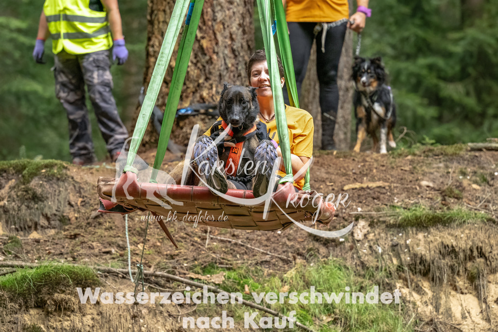 1150_ZZ90744-Bearbeitet | kk-dogfotos