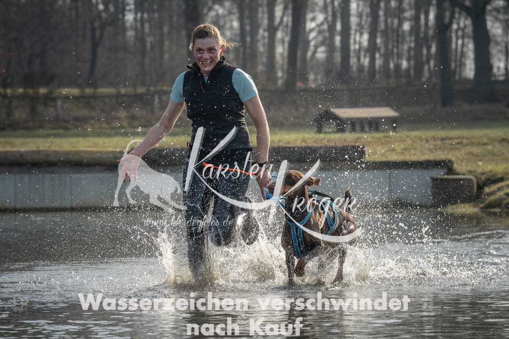 1018_ZZ96435 | kk-dogfotos