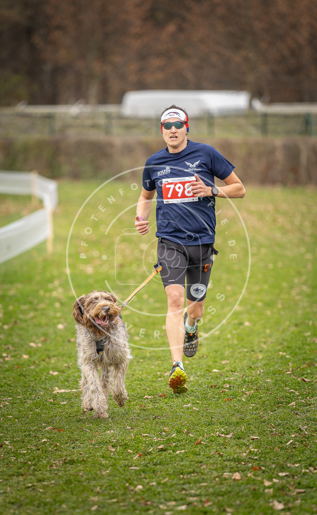 CaniXpix_DV3A6144 | Hundefotografie, Tierfotograf, Pfotenfotografie, Fotoshooting Hund, Hunde Portrait, Hundesport, Hundeportraits, Heideshooting, Hunde, Sportfotograf, Hundefotograf, Turnierhundsport, THS,  - Realisiert mit Pictrs.com
