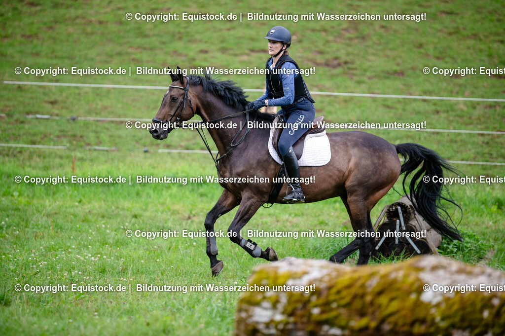 20250725_Vielseitigkeitslehrgang-Marbach_0770 | Foto: Thomas Hartig
