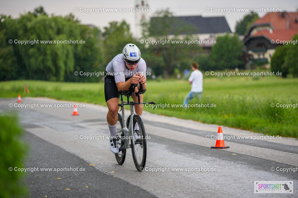 CK006639 | #obertrumamsee #swimbikerun #triathlon #salzburgerseenland #trumertriathlon #trumertriathlon2026 #yourpictrs #sportshot_your_pictrs