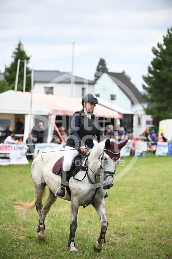 DSC_0803 | sattelsport - Realisiert mit Pictrs.com