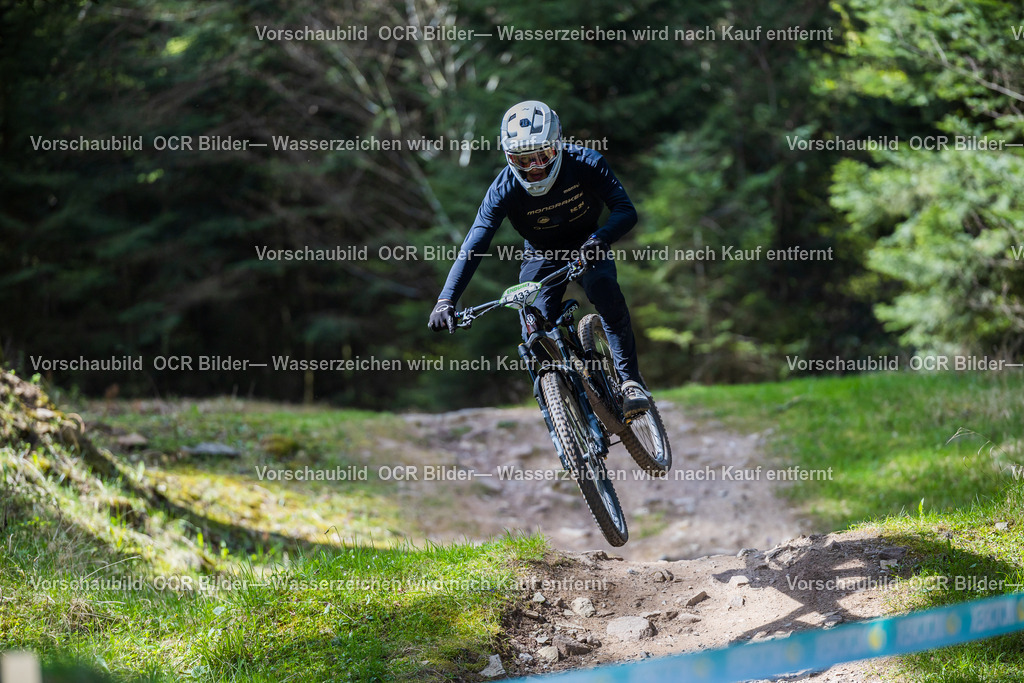 E1 Bad Wildbad 2024 Sonntag R6-8874 | OCR Bilder Fotograf Eisenach Michael Schröder