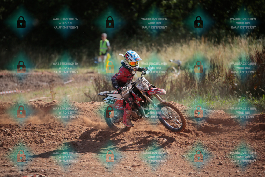 _HP_4256_1000o | HetPix, HetPix Fotodesign, Fotografie, Fotodesign, Webshop, Sportfotografie, Portraitfotografie, Onlineshop, Sportfotografie, Polch, Motorsportfotografie, Eventfotografie