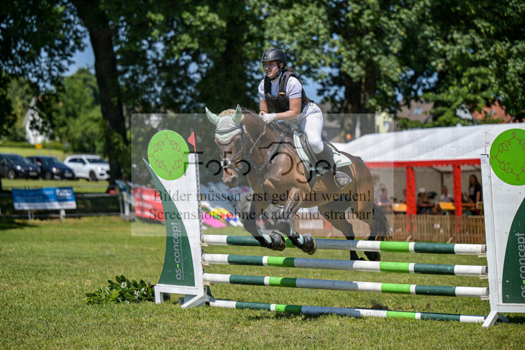 Reitturnier Voxtrup | Entdecke hochwertige Reitturnierfotos von Foto Oger. Professionell, emotional und authentisch – jetzt Lieblingsmomente im Shop bestellen. - Realisiert mit Pictrs.com