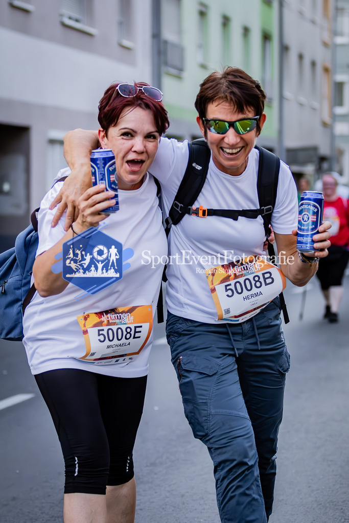 IMG_0717 | SportEventFotografie - Roman Stoiber