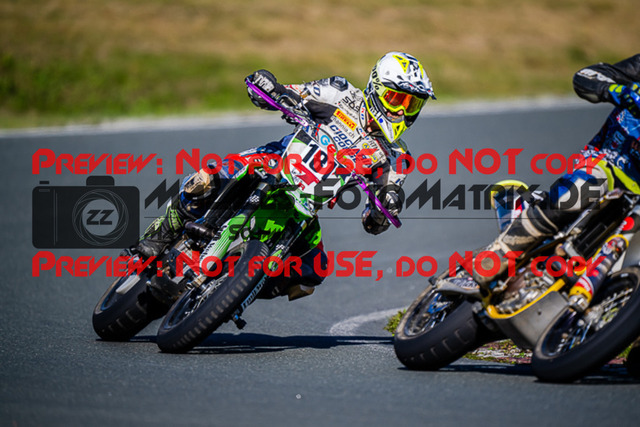 MaZZes_FotoMatrix_220904_7162 | S4