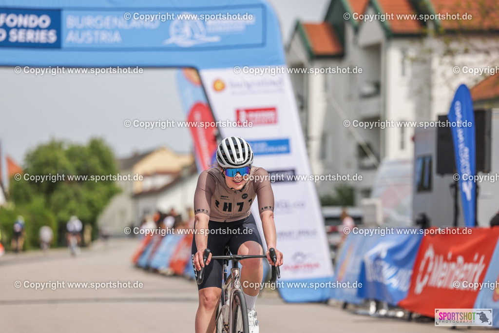 VJ__7732 | Neusiedlersee Radmarathon #neusiedlerseeradmarathon #neusiedlersee #nrm26 #yourpictrs #sportshot_your_pictrs