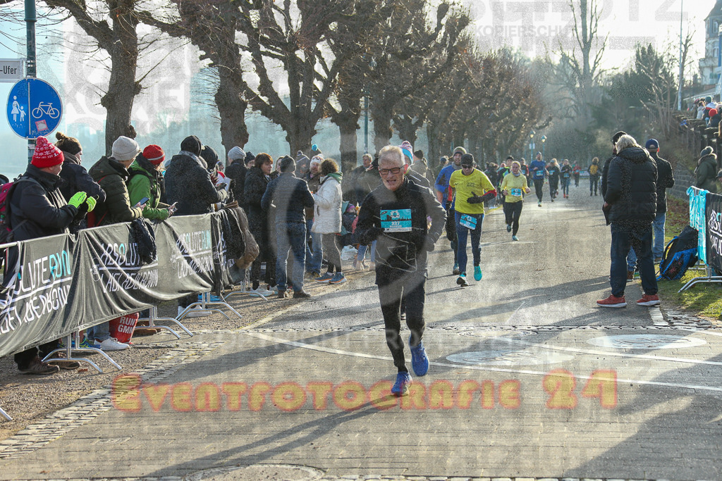 241231_1205_EX1_3799 | Sportfotografie im Rhein-Sieg Kreis, Köln, Bonn, NRW, Rheinland Pfalz, Hessen, etc. Unser Tätigkeitsfeld umfasst den Laufsport vom Volkslauf über den Marathon, Duathlon, Triathon bis zum Ultralauf wie Kölnpfad Ultra oder Schindertrail.