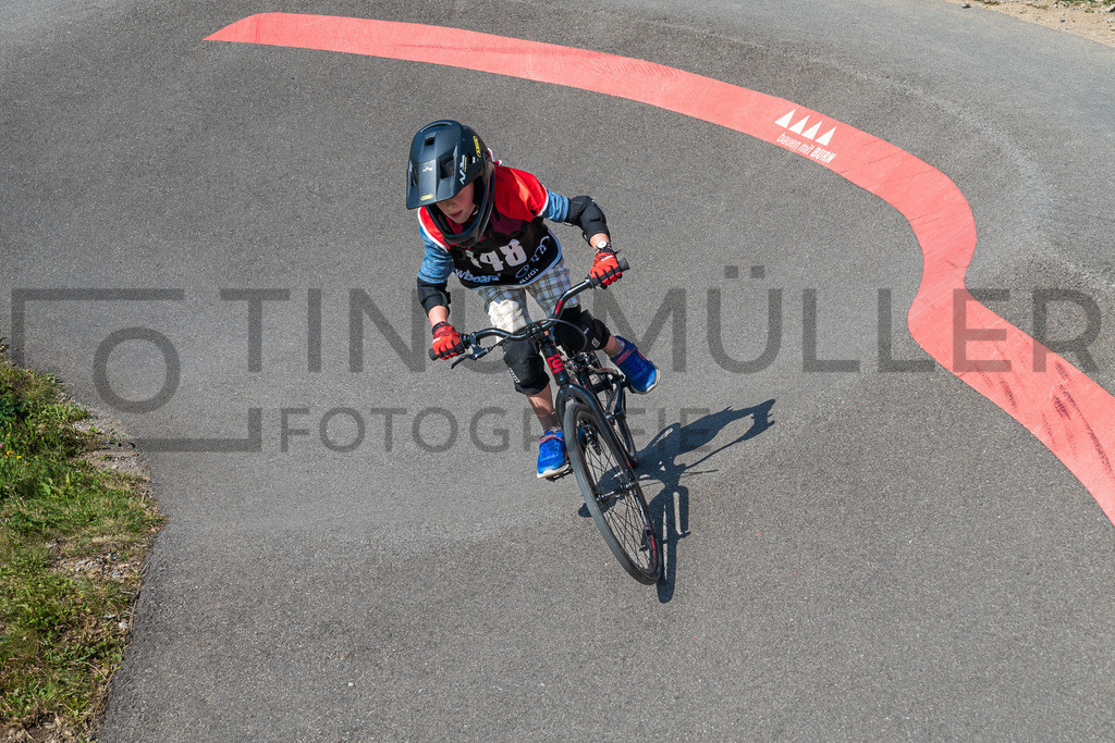 _DSC1737 | Tinu Müller Fotografie- Bildershop - Realisiert mit Pictrs.com