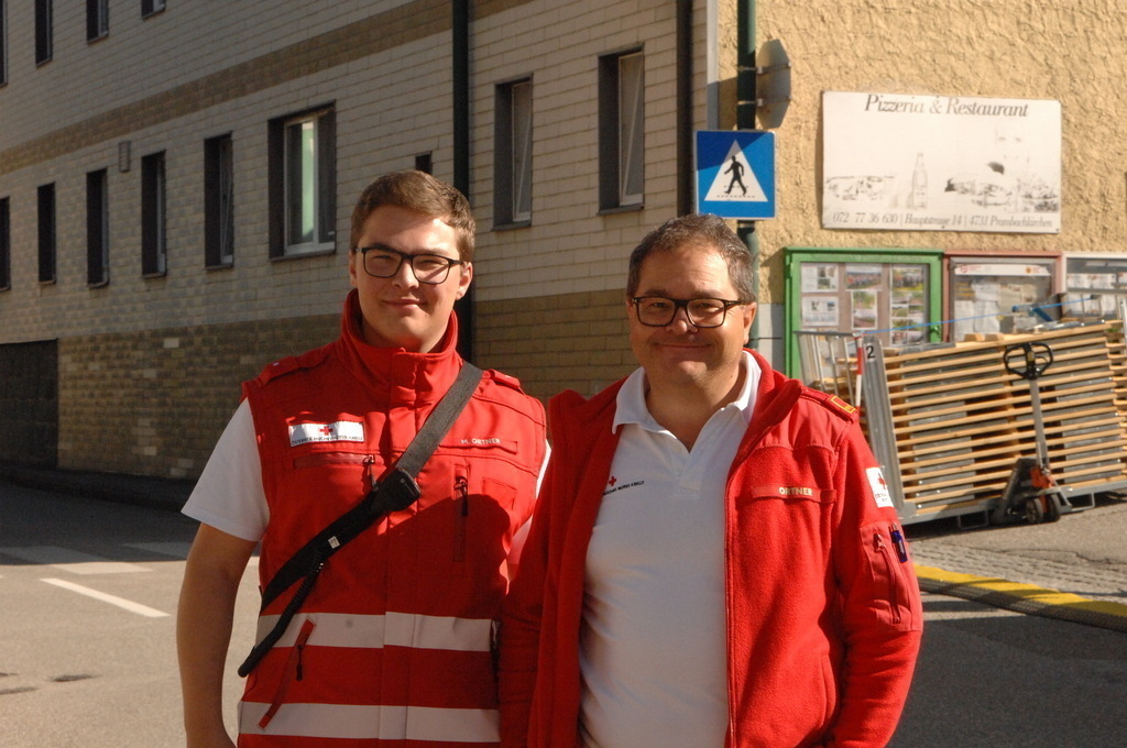 DSC_0008 | Sport-,  Presse- und Eventbegleitung!
Contact me !
