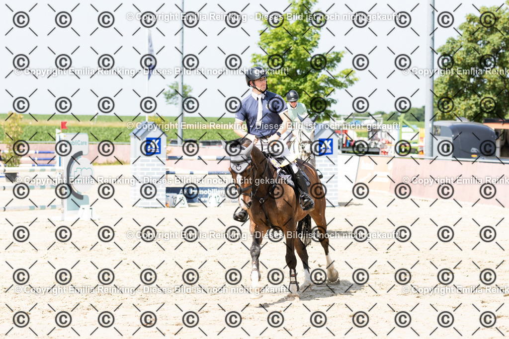 CL5A0887 | Emilia Reinking Fotografie - Realisiert mit Pictrs.com