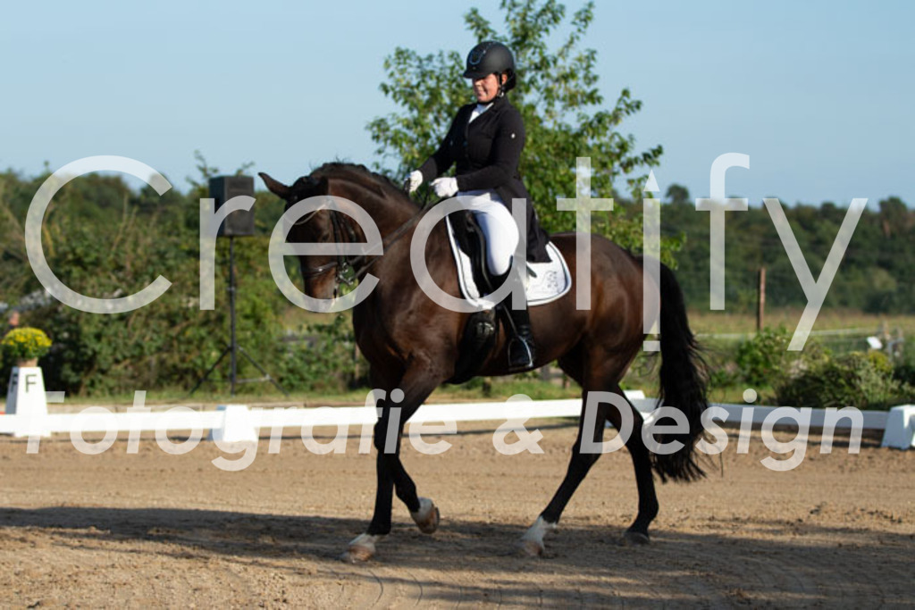 IMG_5952 | Creatify Fotografie