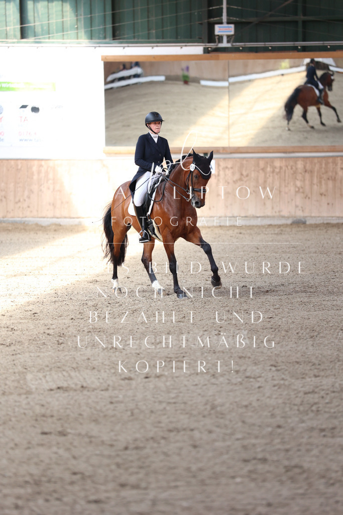 IMGM4039 | pl-fotografie