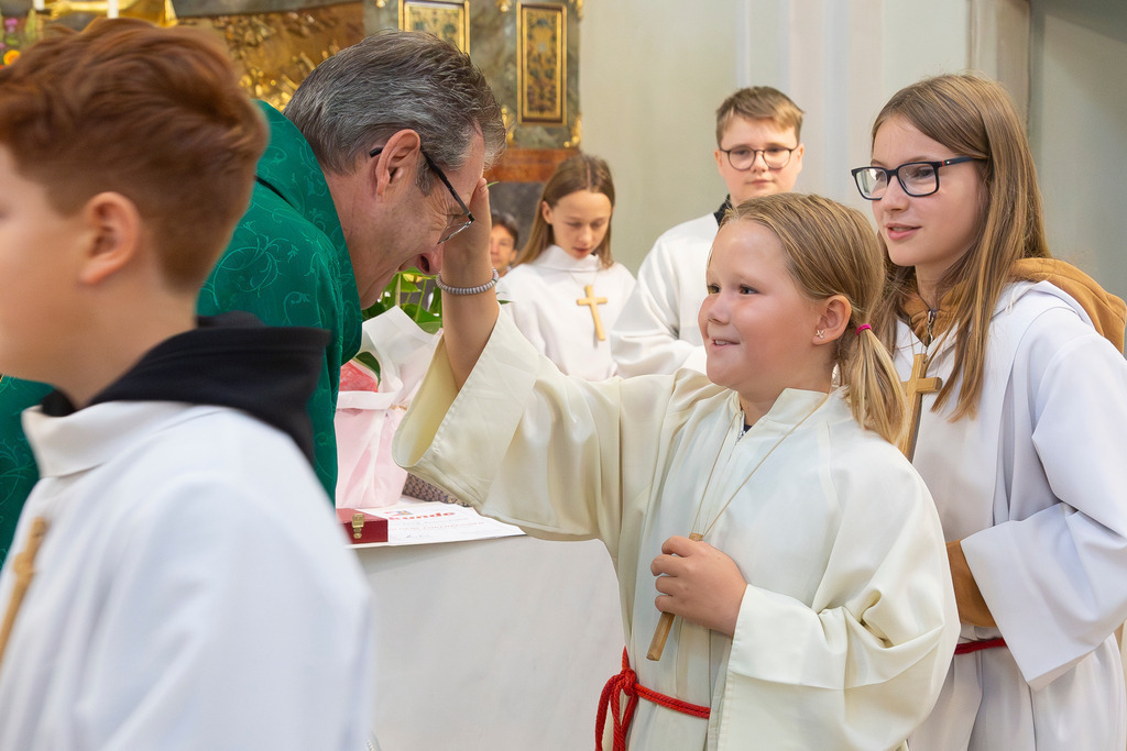 R_0136 | MACHERfotografie