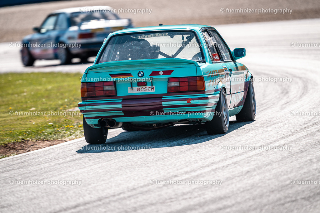 fuernholzer_250411-C2-470 | © Christian Fuernholzer | fuernholzer photography