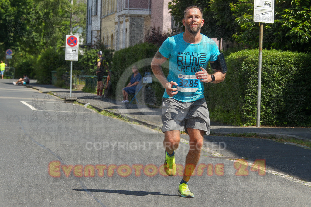 250621_1146_EV4_5125 | Sportfotografie im Rhein-Sieg Kreis, Köln, Bonn, NRW, Rheinland Pfalz, Hessen, etc. Unser Tätigkeitsfeld umfasst den Laufsport vom Volkslauf über den Marathon, Duathlon, Triathon bis zum Ultralauf wie Kölnpfad Ultra oder Schindertrail.