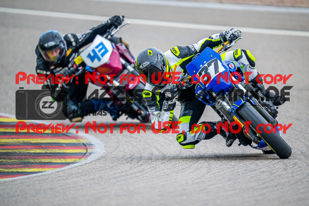 MaZZes_Fotomatrix_20230512_6007705_9251 | TWIN CUP