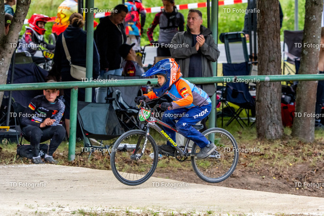 BayBMX2026-06396 | Fotogalerie von Thomas Dettweiler mit Eventbildern und lizenzfreien Fotos. Perfekt als Wandbild, für Büro, Website oder private Nutzung. - Realisiert mit Pictrs.com