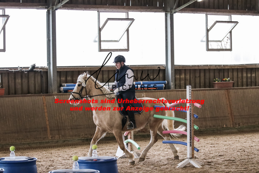 IMG_1809 | lmwpictures - Realisiert mit Pictrs.com