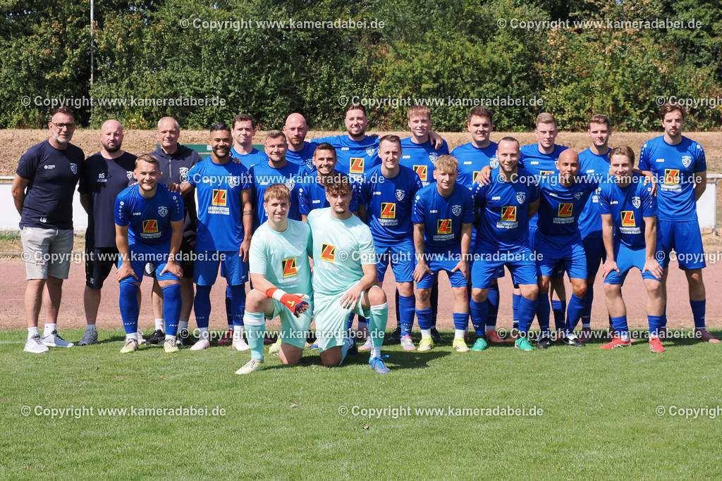 Fußball : Voerder Stadtmeisterschaft am 01.08.2026 auf der Anlage des TV Voerde mit SV 08/29 Friedrichsfeld, SV Spellen und dem TV Voerde. Der STV Hünxe vervollständigt als 4. Mannschaft das Turnier. | Fußball : Voerder Stadtmeisterschaft am 01.08.2026 auf der Anlage des TV Voerde mit SV 08/29 Friedrichsfeld, SV Spellen und dem TV Voerde. Der STV Hünxe vervollständigt als 4. Mannschaft das Turnier. - Realisiert mit Pictrs.com